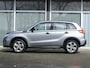 Suzuki Vitara 1.6 Comfort Dealer o.h. 1ste Eigenaar, Airco, Bluetooth