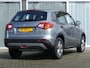 Suzuki Vitara 1.6 Comfort Dealer o.h. 1ste Eigenaar, Airco, Bluetooth