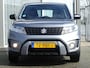 Suzuki Vitara 1.6 Comfort Dealer o.h. 1ste Eigenaar, Airco, Bluetooth