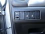 Suzuki Vitara 1.6 Comfort Dealer o.h. 1ste Eigenaar, Airco, Bluetooth