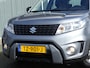 Suzuki Vitara 1.6 Comfort Dealer o.h. 1ste Eigenaar, Airco, Bluetooth