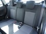 Suzuki Vitara 1.6 Comfort Dealer o.h. 1ste Eigenaar, Airco, Bluetooth
