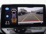 Volkswagen ID.3 204pk First Max 58 kWh | Panoramadak | Leder | Massage, Elektrisch verstelbare en Verwarmde Voorstoelen | Dodehoek Detectie | Achteruitrij Camera |