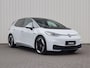 Volkswagen ID.3 204pk First Max 58 kWh | Panoramadak | Leder | Massage, Elektrisch verstelbare en Verwarmde Voorstoelen | Dodehoek Detectie | Achteruitrij Camera |