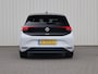 Volkswagen ID.3 204pk First Max 58 kWh | Panoramadak | Leder | Massage, Elektrisch verstelbare en Verwarmde Voorstoelen | Dodehoek Detectie | Achteruitrij Camera |