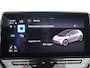 Volkswagen ID.3 204pk First Max 58 kWh | Panoramadak | Leder | Massage, Elektrisch verstelbare en Verwarmde Voorstoelen | Dodehoek Detectie | Achteruitrij Camera |