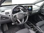 Volkswagen ID.3 204pk First Max 58 kWh | Panoramadak | Leder | Massage, Elektrisch verstelbare en Verwarmde Voorstoelen | Dodehoek Detectie | Achteruitrij Camera |