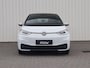 Volkswagen ID.3 204pk First Max 58 kWh | Panoramadak | Leder | Massage, Elektrisch verstelbare en Verwarmde Voorstoelen | Dodehoek Detectie | Achteruitrij Camera |
