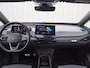 Volkswagen ID.3 204pk First Max 58 kWh | Panoramadak | Leder | Massage, Elektrisch verstelbare en Verwarmde Voorstoelen | Dodehoek Detectie | Achteruitrij Camera |