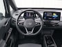 Volkswagen ID.3 204pk First Max 58 kWh | Panoramadak | Leder | Massage, Elektrisch verstelbare en Verwarmde Voorstoelen | Dodehoek Detectie | Achteruitrij Camera |