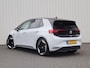 Volkswagen ID.3 204pk First Max 58 kWh | Panoramadak | Leder | Massage, Elektrisch verstelbare en Verwarmde Voorstoelen | Dodehoek Detectie | Achteruitrij Camera |