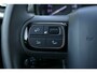 Citroën C3 1.2 PURETECH 82PK 5-DRS MAX / NAVI / CLIMA / LED / PDC / 16"LMV / CAMERA / BLUETOOTH / CRUISECONTROL / 1E EIGENAAR / SCHITTERENDE STAAT !!