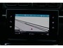 Citroën C3 1.2 PURETECH 82PK 5-DRS MAX / NAVI / CLIMA / LED / PDC / 16"LMV / CAMERA / BLUETOOTH / CRUISECONTROL / 1E EIGENAAR / SCHITTERENDE STAAT !!