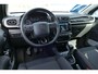 Citroën C3 1.2 PURETECH 82PK 5-DRS MAX / NAVI / CLIMA / LED / PDC / 16"LMV / CAMERA / BLUETOOTH / CRUISECONTROL / 1E EIGENAAR / SCHITTERENDE STAAT !!