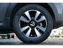 Citroën C3 1.2 PURETECH 82PK 5-DRS MAX / NAVI / CLIMA / LED / PDC / 16"LMV / CAMERA / BLUETOOTH / CRUISECONTROL / 1E EIGENAAR / SCHITTERENDE STAAT !!