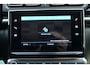 Citroën C3 1.2 PURETECH 82PK 5-DRS MAX / NAVI / CLIMA / LED / PDC / 16"LMV / CAMERA / BLUETOOTH / CRUISECONTROL / 1E EIGENAAR / SCHITTERENDE STAAT !!