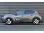 Citroën C3 1.2 PURETECH 82PK 5-DRS MAX / NAVI / CLIMA / LED / PDC / 16"LMV / CAMERA / BLUETOOTH / CRUISECONTROL / 1E EIGENAAR / SCHITTERENDE STAAT !!