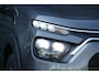 Citroën C3 1.2 PURETECH 82PK 5-DRS MAX / NAVI / CLIMA / LED / PDC / 16"LMV / CAMERA / BLUETOOTH / CRUISECONTROL / 1E EIGENAAR / SCHITTERENDE STAAT !!