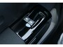 Citroën C3 1.2 PURETECH 82PK 5-DRS MAX / NAVI / CLIMA / LED / PDC / 16"LMV / CAMERA / BLUETOOTH / CRUISECONTROL / 1E EIGENAAR / SCHITTERENDE STAAT !!