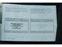 Citroën C3 1.2 PURETECH 82PK 5-DRS MAX / NAVI / CLIMA / LED / PDC / 16"LMV / CAMERA / BLUETOOTH / CRUISECONTROL / 1E EIGENAAR / SCHITTERENDE STAAT !!