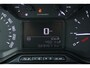 Citroën C3 1.2 PURETECH 82PK 5-DRS MAX / NAVI / CLIMA / LED / PDC / 16"LMV / CAMERA / BLUETOOTH / CRUISECONTROL / 1E EIGENAAR / SCHITTERENDE STAAT !!