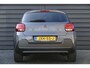 Citroën C3 1.2 PURETECH 82PK 5-DRS MAX / NAVI / CLIMA / LED / PDC / 16"LMV / CAMERA / BLUETOOTH / CRUISECONTROL / 1E EIGENAAR / SCHITTERENDE STAAT !!