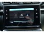 Citroën C3 1.2 PURETECH 82PK 5-DRS MAX / NAVI / CLIMA / LED / PDC / 16"LMV / CAMERA / BLUETOOTH / CRUISECONTROL / 1E EIGENAAR / SCHITTERENDE STAAT !!