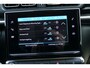 Citroën C3 1.2 PURETECH 82PK 5-DRS MAX / NAVI / CLIMA / LED / PDC / 16"LMV / CAMERA / BLUETOOTH / CRUISECONTROL / 1E EIGENAAR / SCHITTERENDE STAAT !!