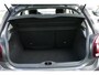 Citroën C3 1.2 PURETECH 82PK 5-DRS MAX / NAVI / CLIMA / LED / PDC / 16"LMV / CAMERA / BLUETOOTH / CRUISECONTROL / 1E EIGENAAR / SCHITTERENDE STAAT !!
