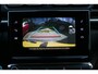 Citroën C3 1.2 PURETECH 82PK 5-DRS MAX / NAVI / CLIMA / LED / PDC / 16"LMV / CAMERA / BLUETOOTH / CRUISECONTROL / 1E EIGENAAR / SCHITTERENDE STAAT !!