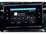 Citroën C3 1.2 PURETECH 82PK 5-DRS MAX / NAVI / CLIMA / LED / PDC / 16"LMV / CAMERA / BLUETOOTH / CRUISECONTROL / 1E EIGENAAR / SCHITTERENDE STAAT !!