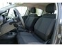 Citroën C3 1.2 PURETECH 82PK 5-DRS MAX / NAVI / CLIMA / LED / PDC / 16"LMV / CAMERA / BLUETOOTH / CRUISECONTROL / 1E EIGENAAR / SCHITTERENDE STAAT !!