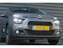Citroën C3 1.2 PURETECH 82PK 5-DRS MAX / NAVI / CLIMA / LED / PDC / 16"LMV / CAMERA / BLUETOOTH / CRUISECONTROL / 1E EIGENAAR / SCHITTERENDE STAAT !!