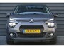 Citroën C3 1.2 PURETECH 82PK 5-DRS MAX / NAVI / CLIMA / LED / PDC / 16"LMV / CAMERA / BLUETOOTH / CRUISECONTROL / 1E EIGENAAR / SCHITTERENDE STAAT !!
