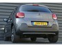 Citroën C3 1.2 PURETECH 82PK 5-DRS MAX / NAVI / CLIMA / LED / PDC / 16"LMV / CAMERA / BLUETOOTH / CRUISECONTROL / 1E EIGENAAR / SCHITTERENDE STAAT !!