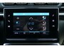 Citroën C3 1.2 PURETECH 82PK 5-DRS MAX / NAVI / CLIMA / LED / PDC / 16"LMV / CAMERA / BLUETOOTH / CRUISECONTROL / 1E EIGENAAR / SCHITTERENDE STAAT !!