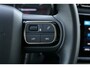 Citroën C3 1.2 PURETECH 82PK 5-DRS MAX / NAVI / CLIMA / LED / PDC / 16"LMV / CAMERA / BLUETOOTH / CRUISECONTROL / 1E EIGENAAR / SCHITTERENDE STAAT !!