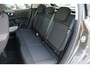 Citroën C3 1.2 PURETECH 82PK 5-DRS MAX / NAVI / CLIMA / LED / PDC / 16"LMV / CAMERA / BLUETOOTH / CRUISECONTROL / 1E EIGENAAR / SCHITTERENDE STAAT !!