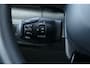 Citroën C3 1.2 PURETECH 82PK 5-DRS MAX / NAVI / CLIMA / LED / PDC / 16"LMV / CAMERA / BLUETOOTH / CRUISECONTROL / 1E EIGENAAR / SCHITTERENDE STAAT !!