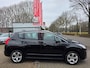 Peugeot 3008 1.6 THP Active Automaat carplay panorama dak navigatie parkeer sensor trekhaak cruis control