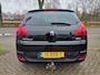 Peugeot 3008 1.6 THP Active Automaat carplay panorama dak navigatie parkeer sensor trekhaak cruis control