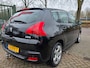 Peugeot 3008 1.6 THP Active Automaat carplay panorama dak navigatie parkeer sensor trekhaak cruis control