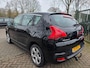 Peugeot 3008 1.6 THP Active Automaat carplay panorama dak navigatie parkeer sensor trekhaak cruis control