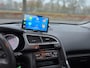 Peugeot 3008 1.6 THP Active Automaat carplay panorama dak navigatie parkeer sensor trekhaak cruis control