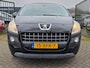 Peugeot 3008 1.6 THP Active Automaat carplay panorama dak navigatie parkeer sensor trekhaak cruis control
