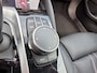BMW 5-Serie 520i High Executive Edition | Schuif/Kantel-Dak | Adaptive Cruise | Harman Kardon | Trekhaak | Leder | Stoelverwarming