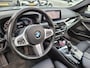 BMW 5-Serie 520i High Executive Edition | Schuif/Kantel-Dak | Adaptive Cruise | Harman Kardon | Trekhaak | Leder | Stoelverwarming