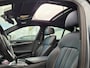 BMW 5-Serie 520i High Executive Edition | Schuif/Kantel-Dak | Adaptive Cruise | Harman Kardon | Trekhaak | Leder | Stoelverwarming