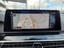 BMW 5-Serie 520i High Executive Edition | Schuif/Kantel-Dak | Adaptive Cruise | Harman Kardon | Trekhaak | Leder | Stoelverwarming