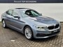BMW 5-Serie 520i High Executive Edition | Schuif/Kantel-Dak | Adaptive Cruise | Harman Kardon | Trekhaak | Leder | Stoelverwarming
